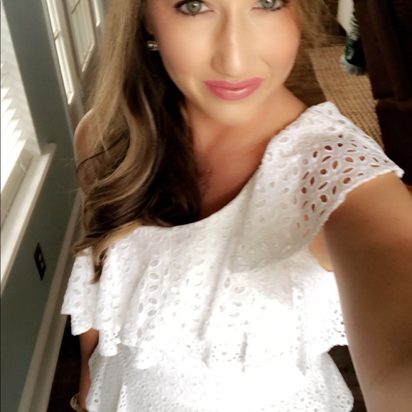 Dress - Picture 6 of 8